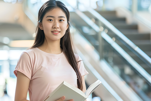 公安类大学排名及录取分数线（中国公安大学2023分数线）