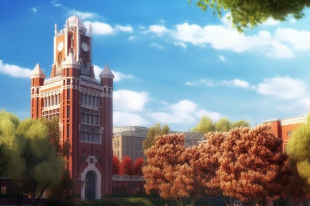 华中科技大学强基计划有哪些专业