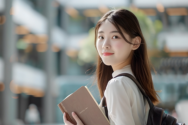 山东大学强基计划入围分数线（山东大学最厉害的专业）