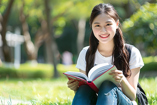 基础医学就业前景排名前十？ 基础医学本博连读大学排名