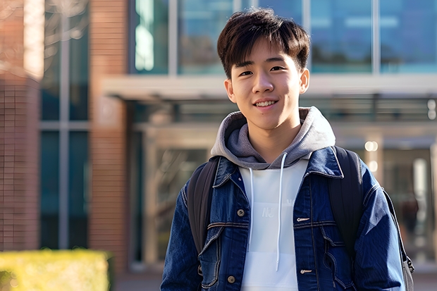 广东高考450分理科能上什么大学