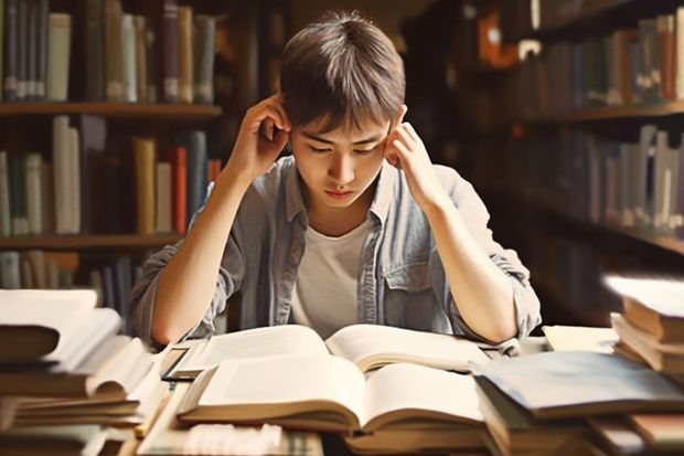 电子信息技术 主要学些什么？