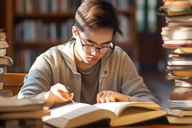 在校大学生入伍退役后可以转专业吗？