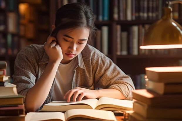 北大双学位是什么意思