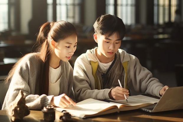 南京大学强基计划入围分数线怎么计算的