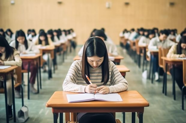 想去师指道了解一下强基计划，强基计划招收的专业有哪些呢？