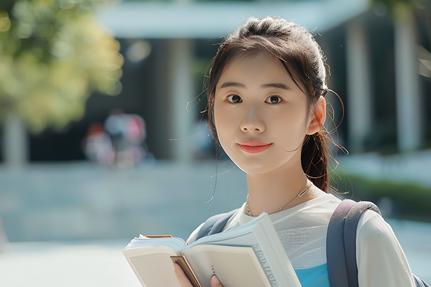 西工大航天学院航天动力工程怎么样