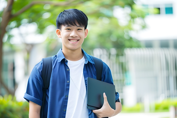招收播音主持专业的2本大学都有哪个？