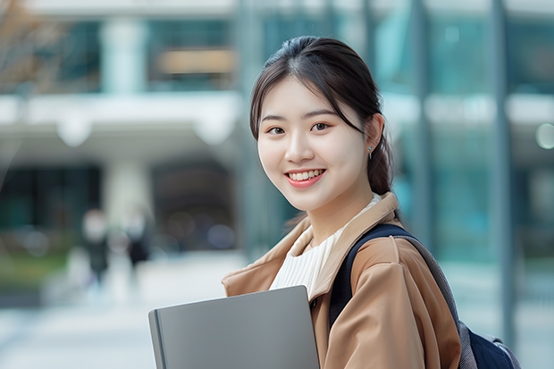 辽宁省的这些大学看看哪个分数线低比较好考。