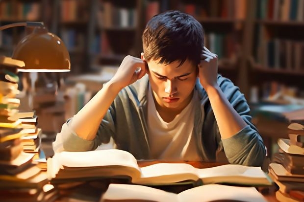 三本大学分数线是多少啊?