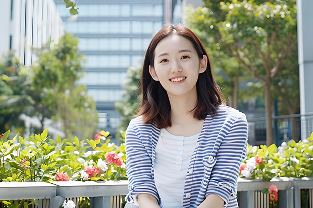 河南二本民办大学排名榜 河南二本民办大学最新排名