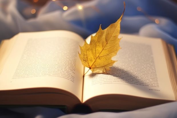 首都师范大学今年录取分数线是多少分?