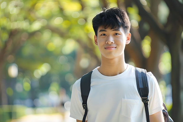 河南学费最便宜的民办二本 民办学校学费低的本科