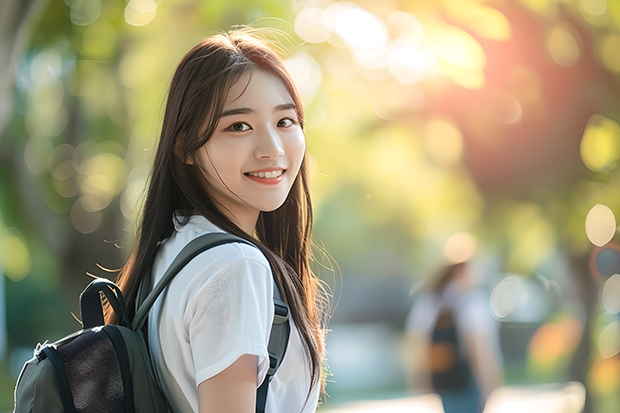 西安交通大学有什么特色专业