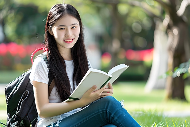 云南大学昌新国际艺术学院学费（民办二本学费）