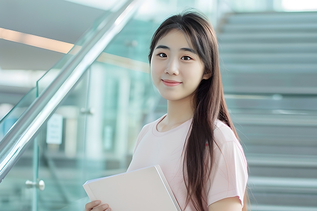 厦门大学考研的录取分数线大概多少