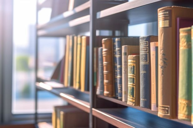 什么样的学历能在一个很普通的大学当英语老师