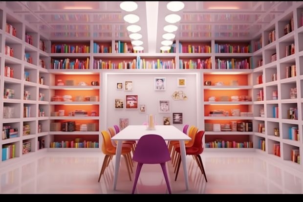 南京医科大学康达学院怎么样