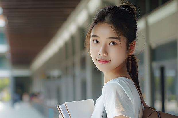 女生提升学历成考本科哪些专业实用？