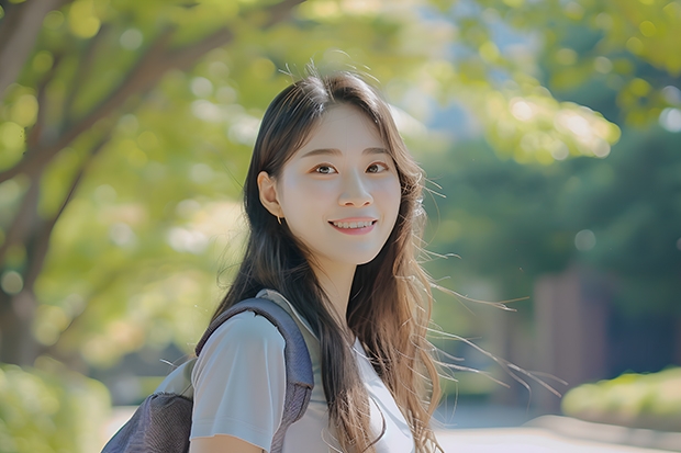 有什么好一点的二本大学 像 河北理工大学 这样的 美术招生不考设计的吗？