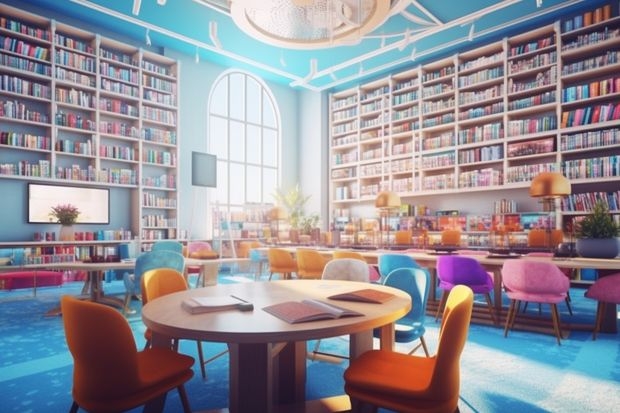 福建阳光学院是几本 阳光学院是几本