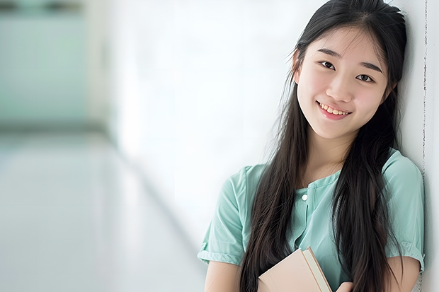 二本突然变成985重点大学,学生的学历也会一起升级吗?