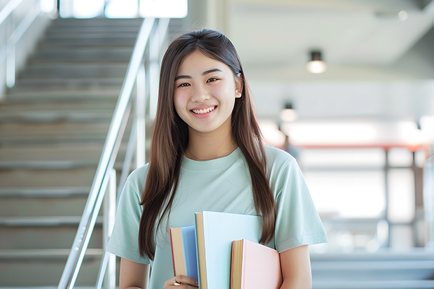 在校大学生当兵可以提干吗