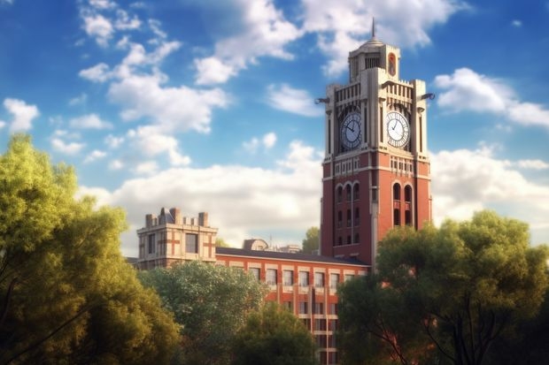 中国民办二本大学排名最新排名（高考院校分数位次表）