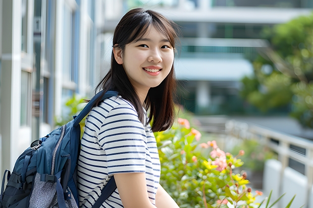 大学生在校生可以报名参军吗?