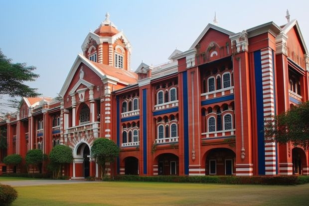 江苏大学是一本吗 是公办还是民办