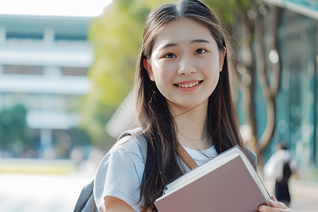 高考综评什么意思