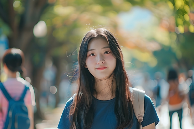 郑州工商学院成人高考好考吗？