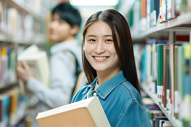 银川高考复读公办学校有哪些