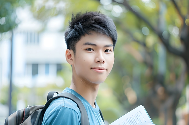 全国舞蹈艺考人数有多少？