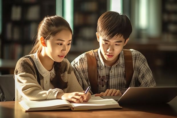 江苏艺术音乐类统考成绩，分数线是多少？