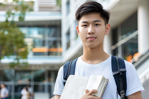 无学历可以报考广西成人高考吗？