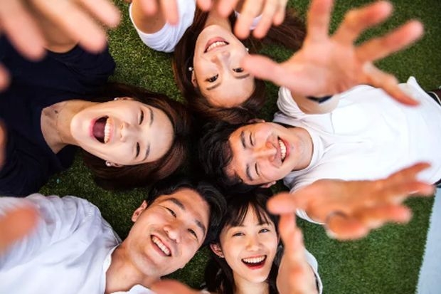 舞蹈学考研考什么内容