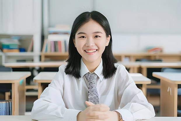 如何查询吉林省高考分数