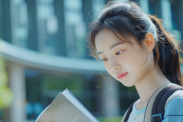 美术生高考有什么优势