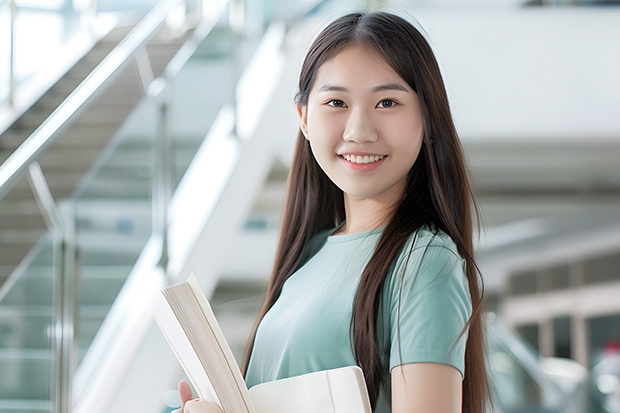 读取成人自考专科可以考取兽医资格吗