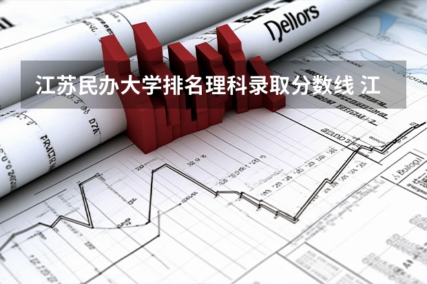 江苏民办大学排名理科录取分数线 江苏大学京江学院2023年录取分数线