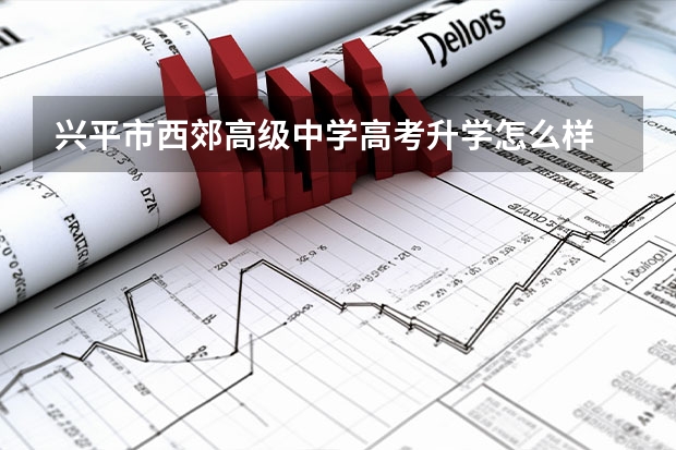 兴平市西郊高级中学高考升学怎么样