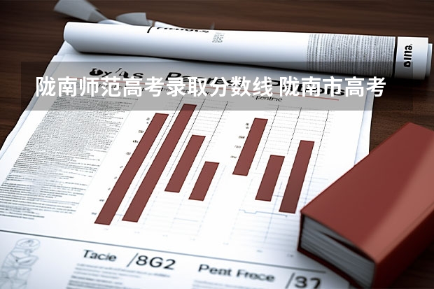 陇南师范高考录取分数线 陇南市高考时间