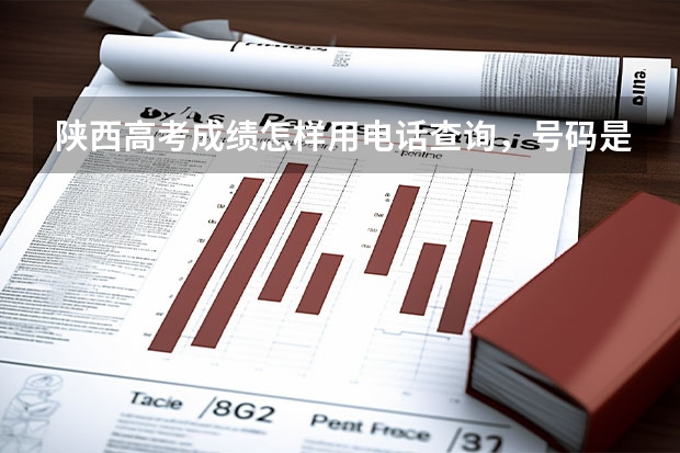 陕西高考成绩怎样用电话查询，号码是多少？怎样用网站查询，地址是啥？